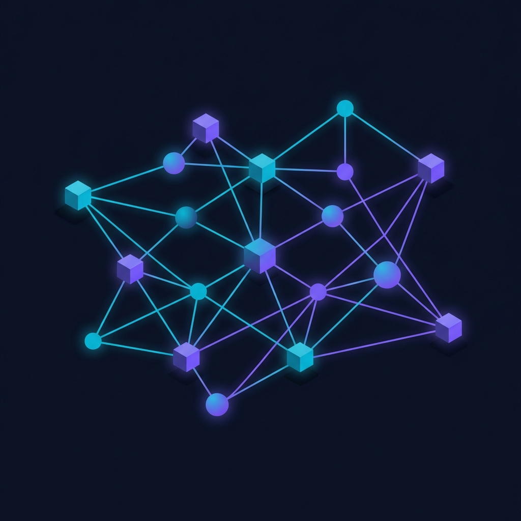 Autonomous AI Agents & Multi-Agent Swarms